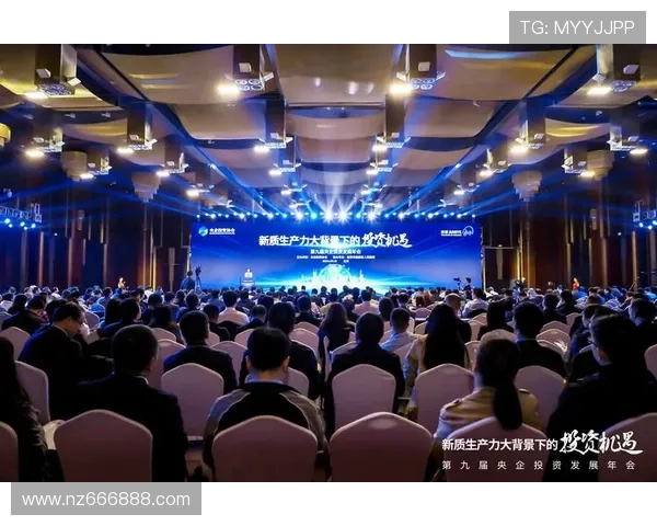 聚焦中国十大民营企业家成长之路与创新精神对经济发展的深远影响