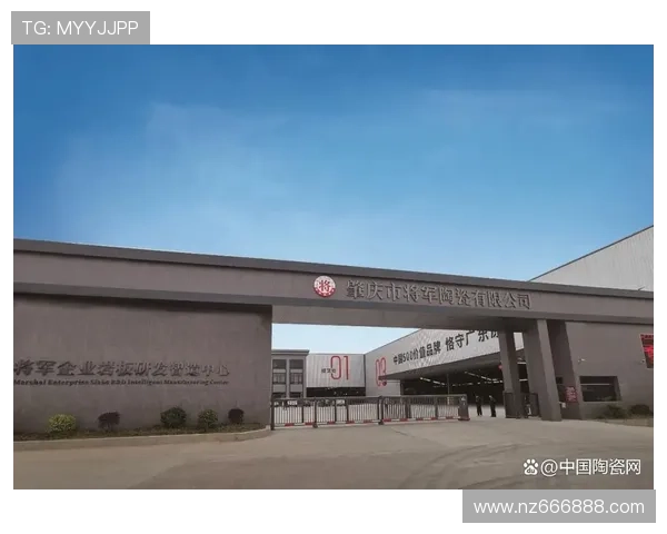 广饶企业家勇立时代潮头推动区域创新发展引领高质量产业升级