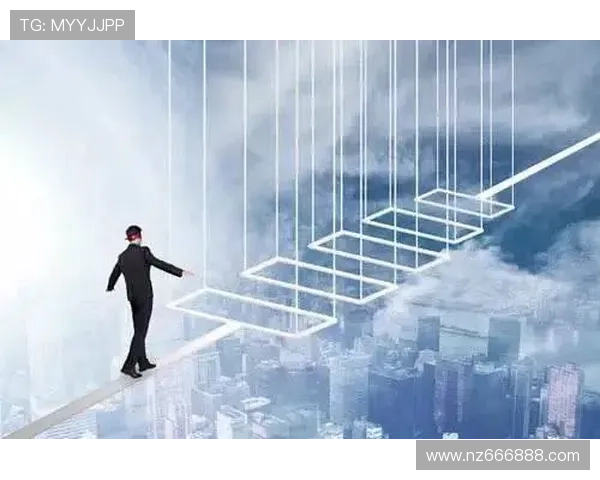 企业家特质解析：从创新精神到领导力的全面剖析与培养路径