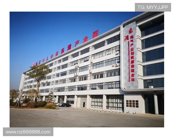 以东工企业家苑为核心打造创新创业服务示范高地引领区域经济发展