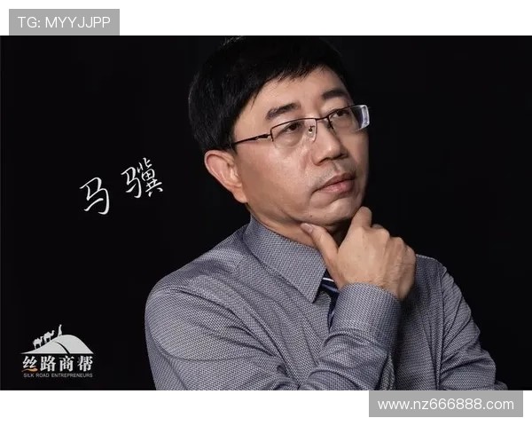 以属虎企业家为中心探讨创新精神与时代发展中企业家的使命担当力