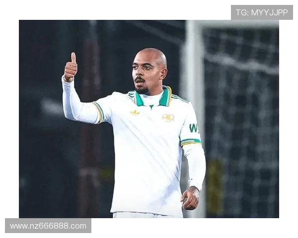 加帅看好马伦多进球盼更好安排