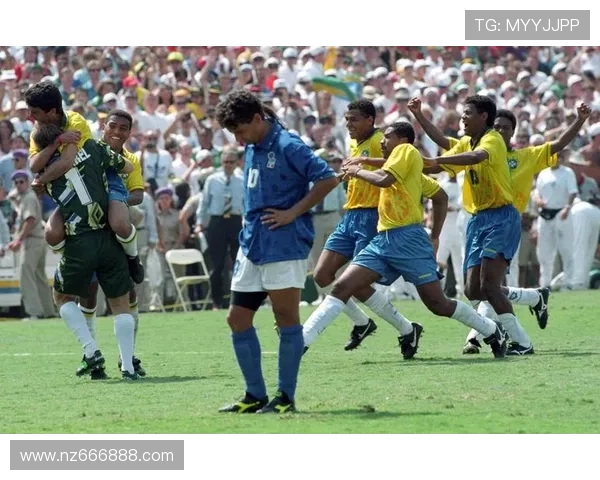 意大利足球三分之外更大不公