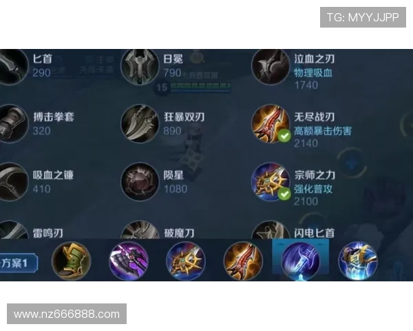 当我回归时伤愈铁锤兑现预言