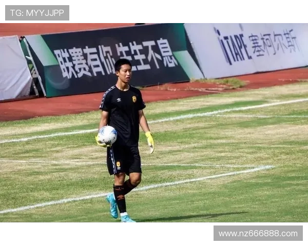 德转:重庆铜梁龙百万签刘佳乐