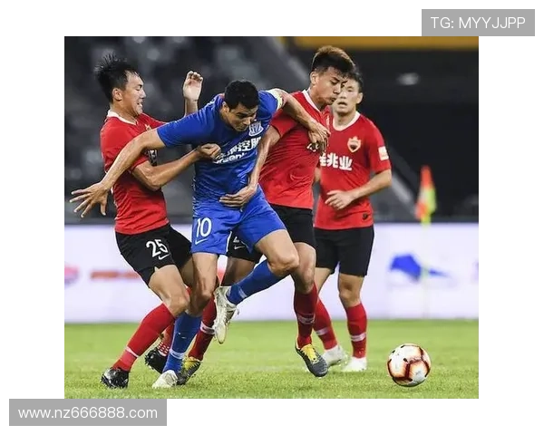 开赛至今难求一胜，卡里翁：这是事实，但我们不讨论这个