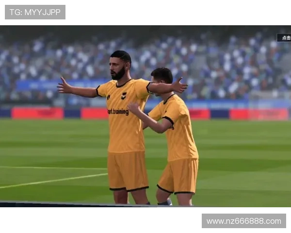 德米罗维奇因信仰不饮酒 承诺请球迷喝酒