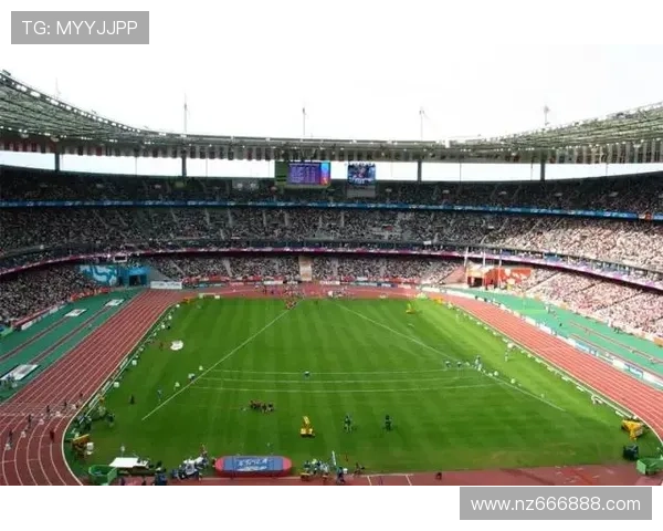 意大利欧洲杯50亿投资滞后 场馆进度缓慢