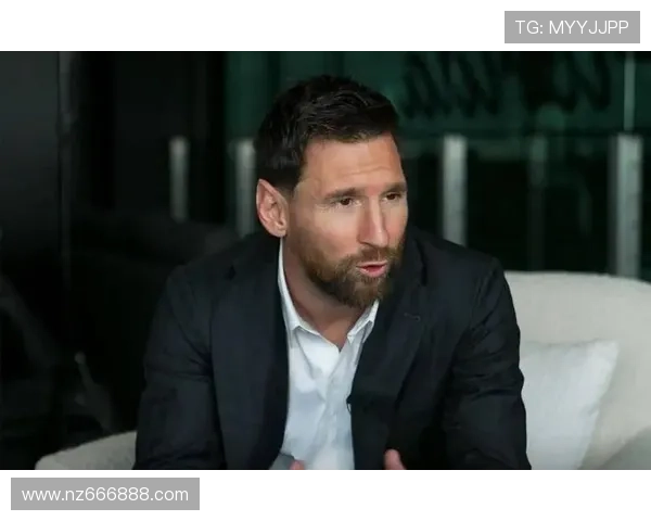 梅西收购俱乐部邻近西班牙人球场